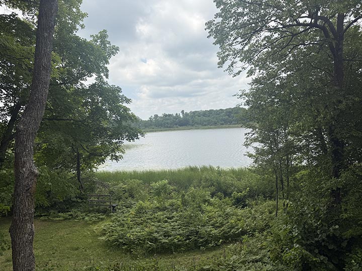 Cedar Lake, MN